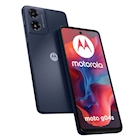 Immagine di Smartphone 128GB MOTOROLA PB360037IT