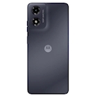 Immagine di Smartphone 128GB MOTOROLA PB360037IT