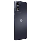 Immagine di Smartphone 128GB MOTOROLA PB360037IT