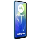 Immagine di Smartphone 128GB MOTOROLA PB360038IT