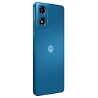 Immagine di Smartphone 128GB MOTOROLA PB360038IT