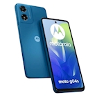 Immagine di Smartphone 128GB MOTOROLA PB360038IT