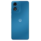 Immagine di Smartphone 128GB MOTOROLA PB360038IT