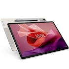 Immagine di Tablet 12,7" android 8GB LENOVO Tab P12 ZACH0204SE