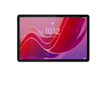 Immagine di Tablet 11" android 8GB LENOVO TAB M11 ZADA0314SE