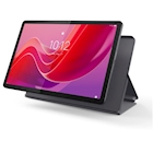 Immagine di Tablet 11" android 8GB LENOVO TAB M11 ZADA0314SE