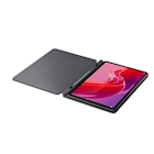 Immagine di Tablet 11" android 8GB LENOVO TAB M11 ZADA0314SE