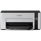 Immagine di Stampante Inkjet A4 EPSON ECOTANK ET-M1120 C11CG96402