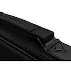 Immagine di Borsa notebook da 15.6 poliestere nero NILOX BORSA NOTEBOOK 15.6'' con AGGANCIO TROLLEY NXESS4156BK