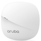 Immagine di Aruba ap-303p (rw) unified ap