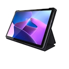 Immagine di Accessori notebook poliestere Grigio LENOVO Custodia Folio Lenovo per Tab M10 3 Gen ZG38C03900