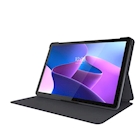 Immagine di Accessori notebook poliestere Grigio LENOVO Custodia Folio Lenovo per Tab M10 3 Gen ZG38C03900