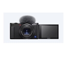 Immagine di Videocamera SONY ZV1BDI.EU