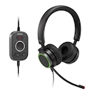 Immagine di A330d headset wired duo