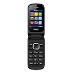 Immagine di Smartphone SAIET SAIET CANDY NERO 13501236