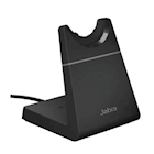 Immagine di Base ricarica evolve2 65 USB-C black