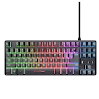 Immagine di Gxt833 thado tkl keyboard it