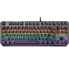 Immagine di Gxt834 callaz tkl keyboard it