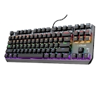 Immagine di Gxt834 callaz tkl keyboard it