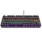 Immagine di Gxt834 callaz tkl keyboard it