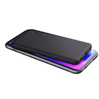 Immagine di Power bank TRUST PRIMO POWERBANK ULTRASOTTILE DA 5.000 MAH - OLTRE 24679