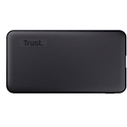 Immagine di Power bank TRUST PRIMO POWERBANK ULTRASOTTILE DA 5.000 MAH - OLTRE 24679