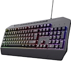 Immagine di Gxt836 evocx gaming keyboard it