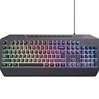 Immagine di Gxt836 evocx gaming keyboard it