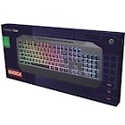 Immagine di Gxt836 evocx gaming keyboard it