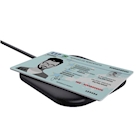 Immagine di Ceto contactless smartcard reader