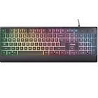 Immagine di Basics gaming led keyboard it