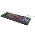 Immagine di Basics gaming led keyboard it