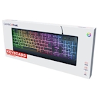 Immagine di Basics gaming led keyboard it