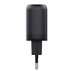 Immagine di Maxo 45w USB-C charger blk