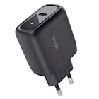 Immagine di Maxo 45w USB-C charger blk