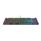 Immagine di Gxt866 torix mechanical keyboard it