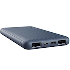 Immagine di Power bank TRUST PRIMO POWERBANK ULTRASOTTILE DA 10.000 MAH - OLTRE 25028