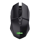 Immagine di Gxt110 felox wireless mouse black