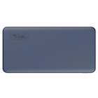 Immagine di Power bank TRUST PRIMO POWERBANK ULTRASOTTILE DA 10.000 MAH - OLTRE 25028