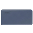 Immagine di Power bank TRUST PRIMO 20.000 POWERBANK - OLTRE 50% MATERIALE RICIC 25026