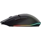 Immagine di Gxt110 felox wireless mouse black