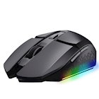 Immagine di Gxt110 felox wireless mouse black