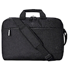 Immagine di Notebook da 14 a 15.6 nylon - tessuto Grigio HP Borsa HP Renew Business per notebook da 15.6' 3E5F8A