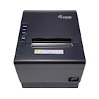 Immagine di 80mm thermal pos receipt ethernet