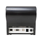 Immagine di 80mm thermal pos receipt ethernet