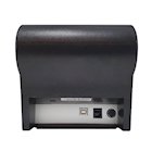 Immagine di 80mm thermal pos receipt bluetooth