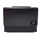 Immagine di 80mm thermal pos receipt bluetooth