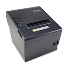 Immagine di 80mm thermal pos receipt bluetooth