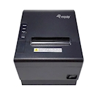 Immagine di 80mm thermal pos receipt bluetooth