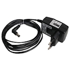 Immagine di Alimentatore 5.2v eu plug